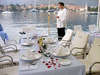 Croatia Hotel 